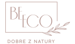 Be Eco